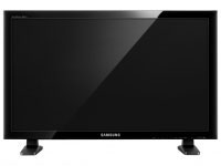 Samsung 460CXn-2 (LH46DLTLGD)